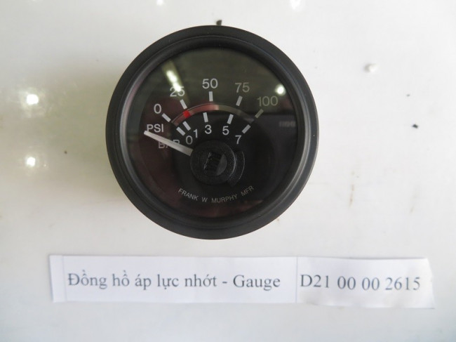dong-ho-ap-luc-nhot-gauge-d21-00-00-2615