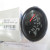 dong-ho-ap-luc-nhot-gauge-pressure-oil-p200-626-151-2