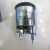 dong-ho-ap-luc-nhot-gauge-pressure-oil-p200-626-151-3