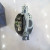 dong-ho-ap-luc-nhot-gauge-pressure-oil-p200-626-151-4