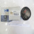 dong-ho-ap-luc-nhot-gauge-pressure-oil-p200-626-151
