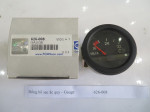dong-ho-sac-ac-quy-gauge-626-008