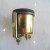 dong-ho-sac-ac-quy-gauge-626-008-2