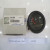 dong-ho-sac-ac-quy-gauge-626-008