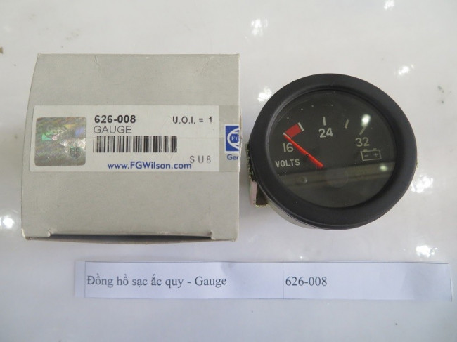 dong-ho-sac-ac-quy-gauge-626-008