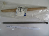 dua-day-pushrod-p200-994-551
