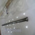 dua-day-pushrod-p200-994-551-2