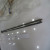 dua-day-pushrod-p200-994-551-3