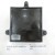 eim-24v-258-9755-1650kva-relay-10000-01741-630-467-258-9755-2