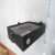eim-24v-258-9755-1650kva-relay-10000-01741-630-467-258-9755-3