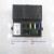 eim-24v-258-9755-1650kva-relay-10000-01741-630-467-258-9755