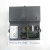 eim-plus-type-859767-630-088-917-423-630-465-2