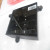 eim-plus-type-859767-630-088-917-423-630-465-3