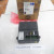 eim-plus-type-859767-630-088-917-423-630-465