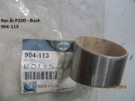 fgw005-a