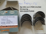 fgw006-a