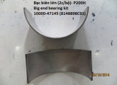 fgw008a-a
