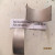 fgw008a-b