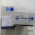 fgw008a-c