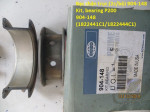 fgw012-a