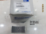 fgw015-a