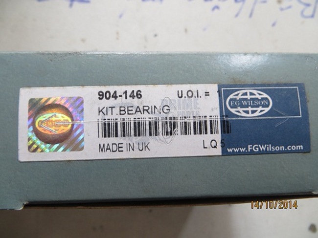 fgw017-a
