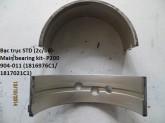 fgw020-a