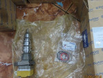 fgw026-a