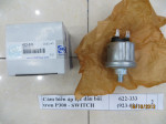 fgw052-a