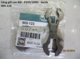 fgw068-b