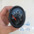 fgw078-b