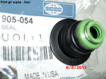 fgw086-a