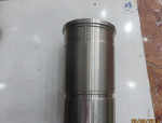 fgw155-c