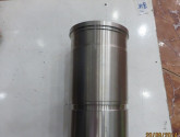 fgw155-c