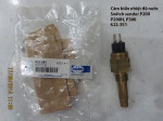 fgw175-a