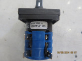 fgw192-b
