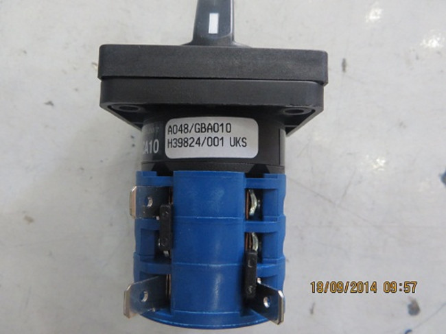 fgw192-b