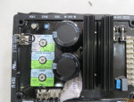 fgw232-b