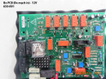 fgw236-a