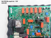 fgw236-a