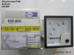 fgw251-a
