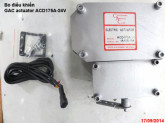 fgw269-a