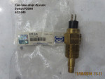 fgw292-a