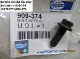 fgw295-a