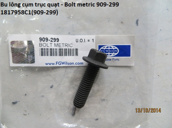 fgw296-a