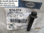 fgw297-a
