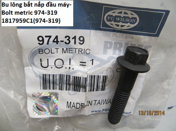fgw297-a