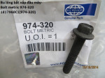 fgw298-a