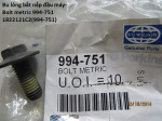 fgw300-a