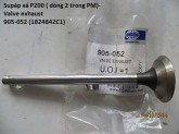 fgw323-b